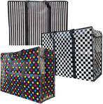 2/3 tassen babykleding etc, Ophalen, Zo goed als nieuw