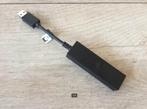 Playstation 5 VR Camera Adapter PS5 PSVR adapter NIEUW, Ophalen of Verzenden, Zo goed als nieuw