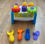 Chicco rollenspel speelgoed, Kinderen en Baby's, Speelgoed | Educatief en Creatief, Ophalen of Verzenden, Zo goed als nieuw, Bouwen