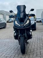 Motorscooter Honda X-ADV 750 – Nieuwstaat – Fabrieksgarantie, Motoren, 750 cc, Scooter, Particulier, Meer dan 35 kW