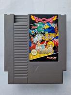 PARODIUS, Spelcomputers en Games, Games | Nintendo NES, Gebruikt, 1 speler, Racen en Vliegen, Ophalen of Verzenden
