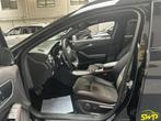 Mercedes-Benz GLA-klasse 180 Business Solution | AMG | Pano, 65 €/maand, Stof, Gebruikt, 4 cilinders