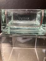 Le Corbusier Lumax Recuit Asbak/Vide Poche '50s, Ophalen of Verzenden