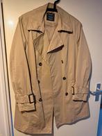 Mooie zomerjas maat 46, Ophalen of Verzenden, Zo goed als nieuw, Maat 46/48 (XL) of groter, Beige