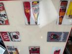 Zware jupiler staantafel tekoop voor in een mancave, Huis en Inrichting, Ophalen, Nieuw