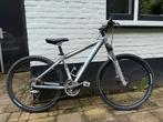 Trrk 6500 framemaat 40, Fietsen en Brommers, Fietsen | Mountainbikes en ATB, Minder dan 45 cm, Gebruikt, Hardtail, Ophalen of Verzenden
