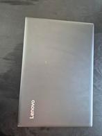 lenovo ideapad 520 15IKBR, Ophalen of Verzenden, Gebruikt, 15 inch, 2 tot 3 Ghz