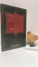 Jongste, Ds. C. de e.a ;  Zalig moet men noemen, Ophalen of Verzenden, Gelezen, Christendom | Protestants