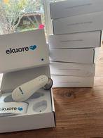Partij Bluetooth smart stethoscoop (7). Stethoscopen, Sport en Fitness, Ophalen of Verzenden, Zo goed als nieuw, Overige merken