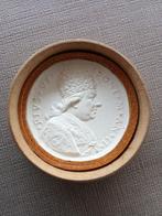 Paus Pius VI Italiaans: Pio VI, Verzamelen, Religie, Ophalen of Verzenden, Gebruikt, Christendom | Katholiek