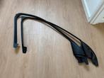 BMW X1 F48 Raamlijst links en rechts, Ophalen of Verzenden, Gebruikt, BMW