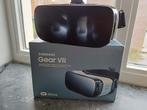 Samsung Gear VR bril, Telefoon, VR-bril, Zo goed als nieuw, Ophalen