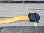 Pro Stop lock,stuur lock, Ophalen, Gebruikt