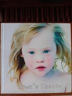 Down's Upside - Eva Snoijink - Fotoboek, Ophalen of Verzenden, Gelezen, Overige onderwerpen, Eva Snoijink