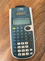 Texas Instruments TI-30XS Multiview - Wetenschappelijke, Diversen, Rekenmachines, Ophalen of Verzenden, Grafische rekenmachine