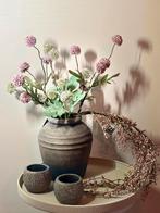 Nieuw! Tafeldecoratieset | Compleet | Countryfield, Ophalen of Verzenden, Nieuw