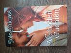 Jojo Moyes - Verboden vruchten, Ophalen, Zo goed als nieuw, Jojo Moyes