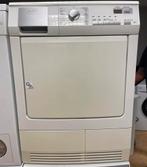 AEG Condensdroger 7 KG A!, Witgoed en Apparatuur, Wasdrogers, 6 tot 8 kg, Gebruikt, Ophalen of Verzenden, 85 tot 90 cm