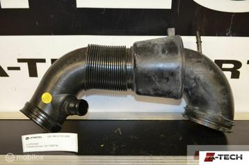 Inlaatbuis czac Audi Q7 4M 4.0 TDI quattro 15-'18 057129615e beschikbaar voor biedingen