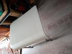 Bedtafeltjes Auping, Huis en Inrichting, Ophalen, Gebruikt, Minder dan 45 cm, Minder dan 55 cm