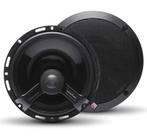 Rockford Fosgate POWER T1650 6.5'' speakers 16.5cm Coaxiaal, Audio Design, Nieuw, Am Breilingsweg 3, 76709 Kronau, Duitsland, Ophalen of Verzenden