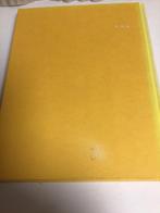 Creatief met Papier & Origami, Ophalen of Verzenden, Zo goed als nieuw, Scrapbooking en Knutselen, Geschikt voor kinderen