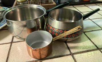 Gourmet fondue gourmetstel fonduestel stel en meer beschikbaar voor biedingen