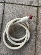 Wasmachine slang 1,5m nieuw, Ophalen, Nieuw