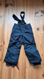 Lupilu Skibroek Maat 98/104, Ophalen of Verzenden