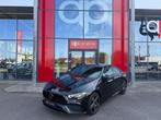 Mercedes-Benz CLA-klasse 250 e Premium Plus, CLA, Gebruikt, 15 kWh, 665 km