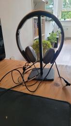 Koptelefoon Shure zilver, Audio, Tv en Foto, Koptelefoons, Ophalen, Nieuw, Op oor (supra aural), Overige merken