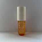 Sol de Janeiro Cheirosa ‘62 parfum mist 90ml, Zo goed als nieuw, Verzenden
