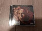 Eminem CD's 7 stuks, Cd's en Dvd's, Cd's | Hiphop en Rap, Ophalen of Verzenden, 2000 tot heden, Gebruikt