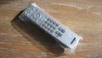 Originele Sony afstandsbediening voor TV RMT-TX210E, Ophalen of Verzenden, Nieuw, Origineel, Tv