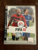 FIFA 10 - PlayStation 3, Spelcomputers en Games, Games | Sony PlayStation 3, Online, Gebruikt, 1 speler, Ophalen of Verzenden