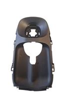 Voorkap origineel voor kap Segway B110S, Gebruikt, Ophalen of Verzenden