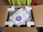 ION VCR2PC  VHS Videospeler voor digitaliseren  VHS Banden, Ophalen of Verzenden, Nieuw, VHS-speler of -recorder