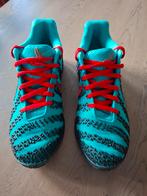 Basketbalschoenen Maat 47 Nike JA 3 Scratch 3.0 Groen K300, Sport en Fitness, Basketbal, Ophalen of Verzenden, Zo goed als nieuw