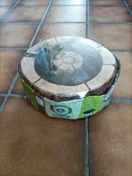 Eco grill/bbq. Nieuw. Doorsnede 20-24 cm. FSC hout., Tuin en Terras, Houtskoolbarbecues, Ophalen of Verzenden, Nieuw