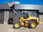 Volvo L 60 H-2 (bj 2023), Zakelijke goederen, Machines en Bouw | Kranen en Graafmachines, Wiellader of Shovel