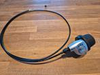 Shimano nexus 4 Revoshift, Ophalen of Verzenden, Nieuw