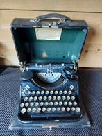 Mercedes type machine uit 1951, Ophalen, Gebruikt