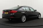 BMW 5 Serie 530e High Exe. € 27.940,00, Automaat, 1998 cc, Achterwielaandrijving, Euro 6