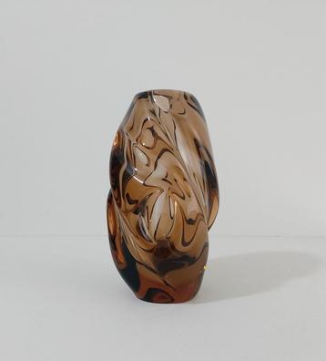 Andromeda | Jaroslav Beranek | Skrdlovic | patr.n 5346 | beschikbaar voor biedingen