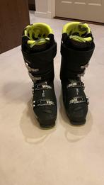 Rossignol Alltrack 100 skischoenen maat 28.5, Sport en Fitness, Skiën en Langlaufen, 160 tot 180 cm, Gebruikt, Rossignol, Schoenen