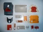 Playmobil onderdelen van set 3072, Ophalen of Verzenden, Gebruikt