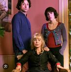 2 Tickets DAG MAMA 18 nov Sneek, Tickets en Kaartjes, Twee personen, November