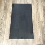 Ikea kast panelen, Ophalen of Verzenden, Zo goed als nieuw