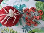 Halloween versiering-decoratie, Ophalen, Zo goed als nieuw, Versiering, Halloween of Griezel