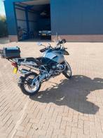 Bmw R 1200 GS, Motoren, Motoren | BMW, Particulier, Toermotor
